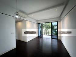 Village @ Pasir Panjang (D5), Condominium #502835521